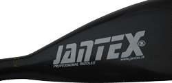 Jantex Ultra Light Blade