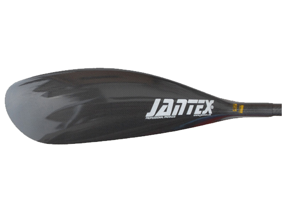 Jantex Gamma